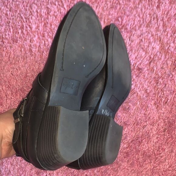 Style & Co. Harper Booties - Picture 6 of 6